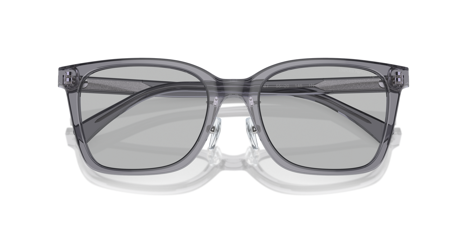 EMPORIO ARMANI EA4226D 502987 55