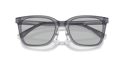 EMPORIO ARMANI EA4226D 502987 55