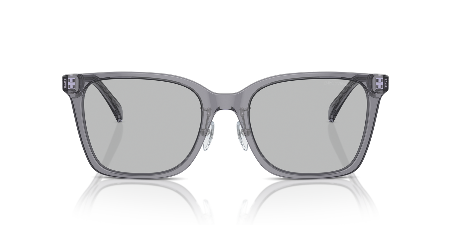 EMPORIO ARMANI EA4226D 502987 55