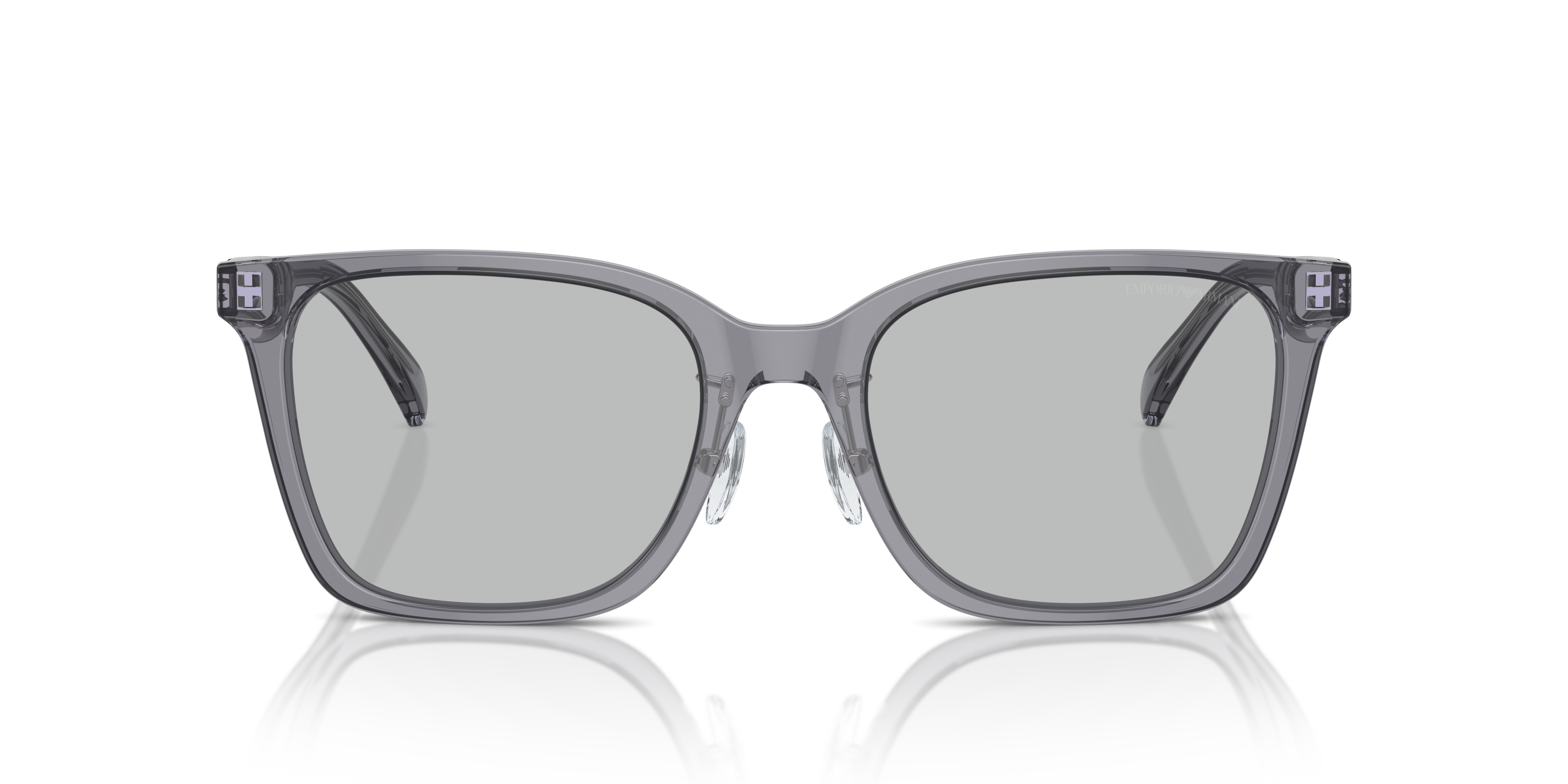EMPORIO ARMANI EA4226D 502987 55