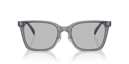 EMPORIO ARMANI EA4226D 502987 55