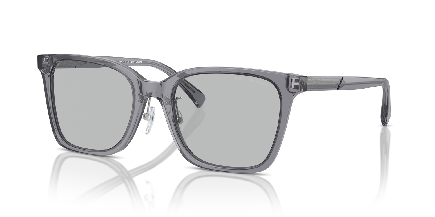 EMPORIO ARMANI EA4226D 502987 55