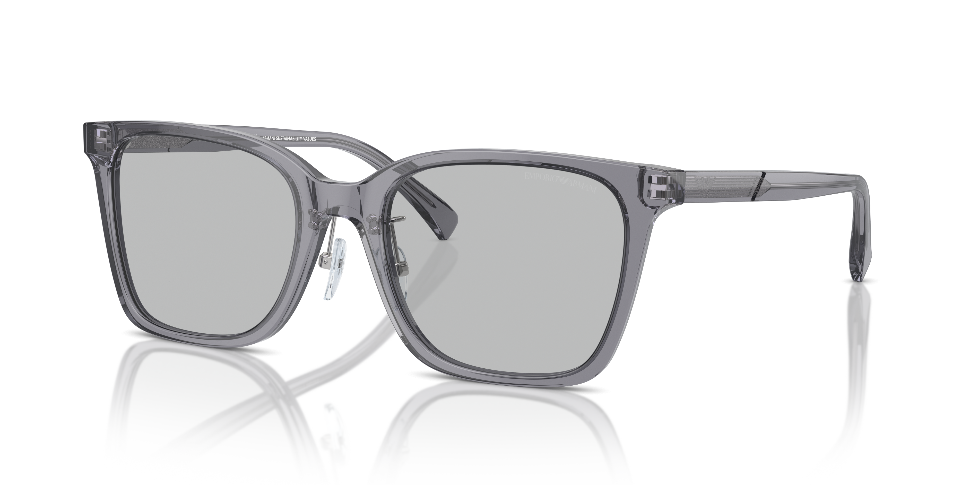 EMPORIO ARMANI EA4226D 502987 55