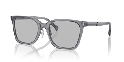 EMPORIO ARMANI EA4226D 502987 55