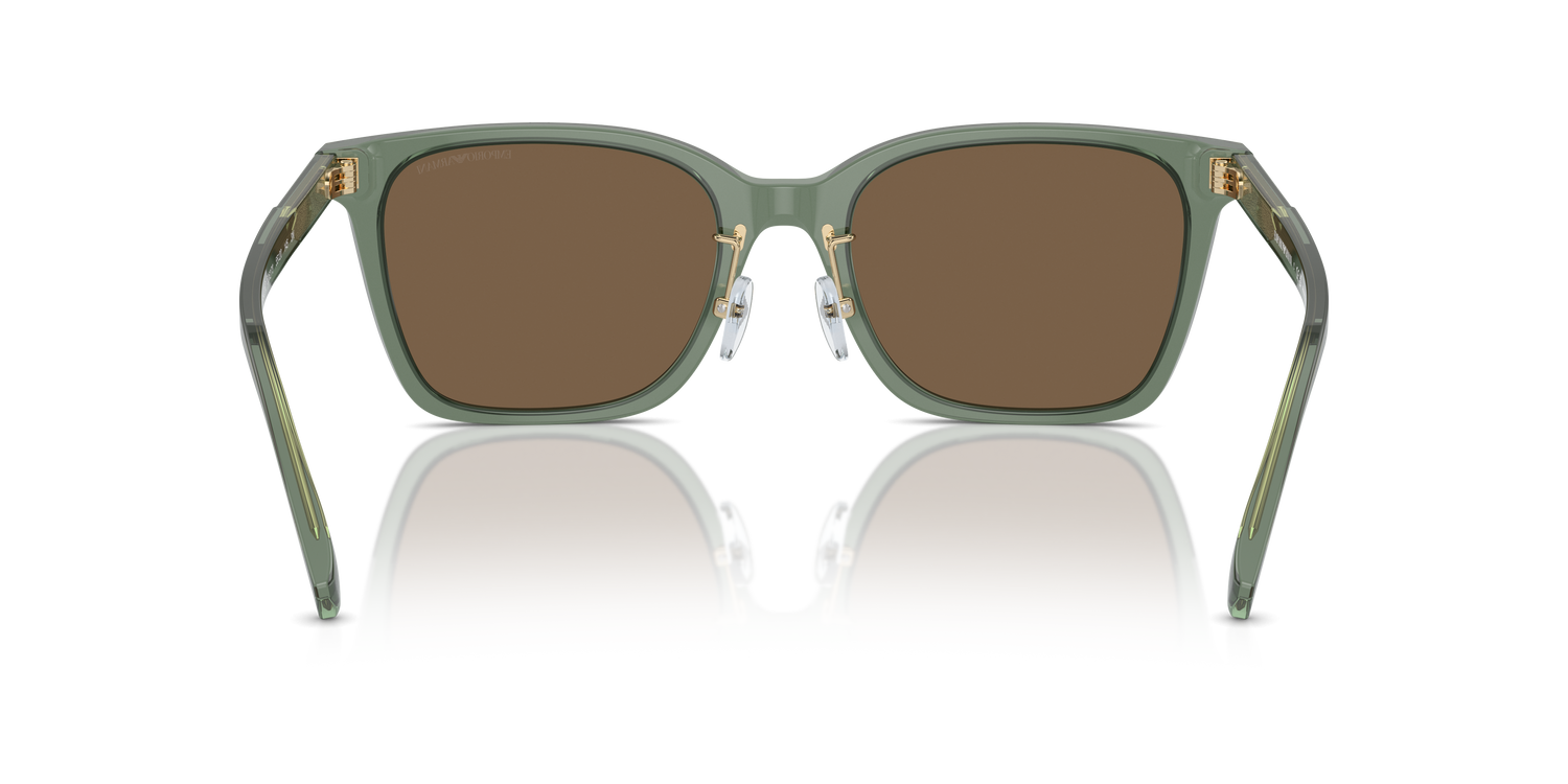 EMPORIO ARMANI EA4226D 536273 55