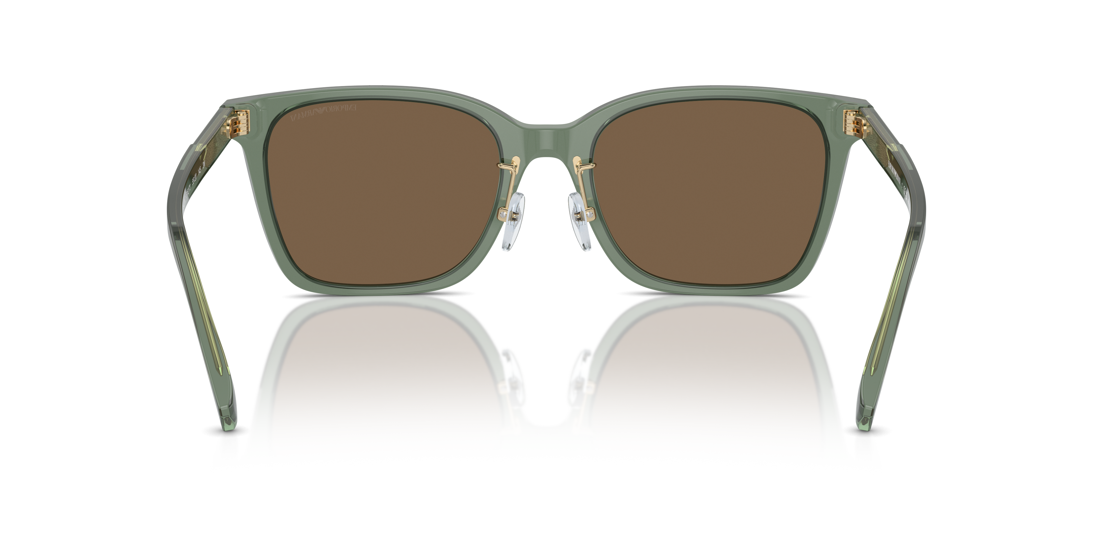 EMPORIO ARMANI EA4226D 536273 55