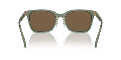 EMPORIO ARMANI EA4226D 536273 55