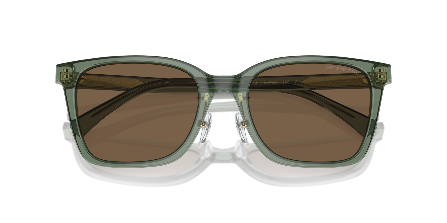 EMPORIO ARMANI EA4226D 536273 55