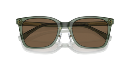 EMPORIO ARMANI EA4226D 536273 55
