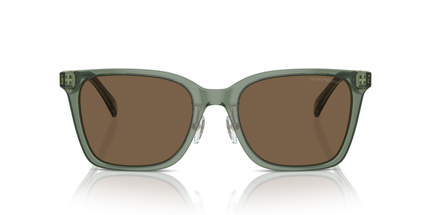 EMPORIO ARMANI EA4226D 536273 55