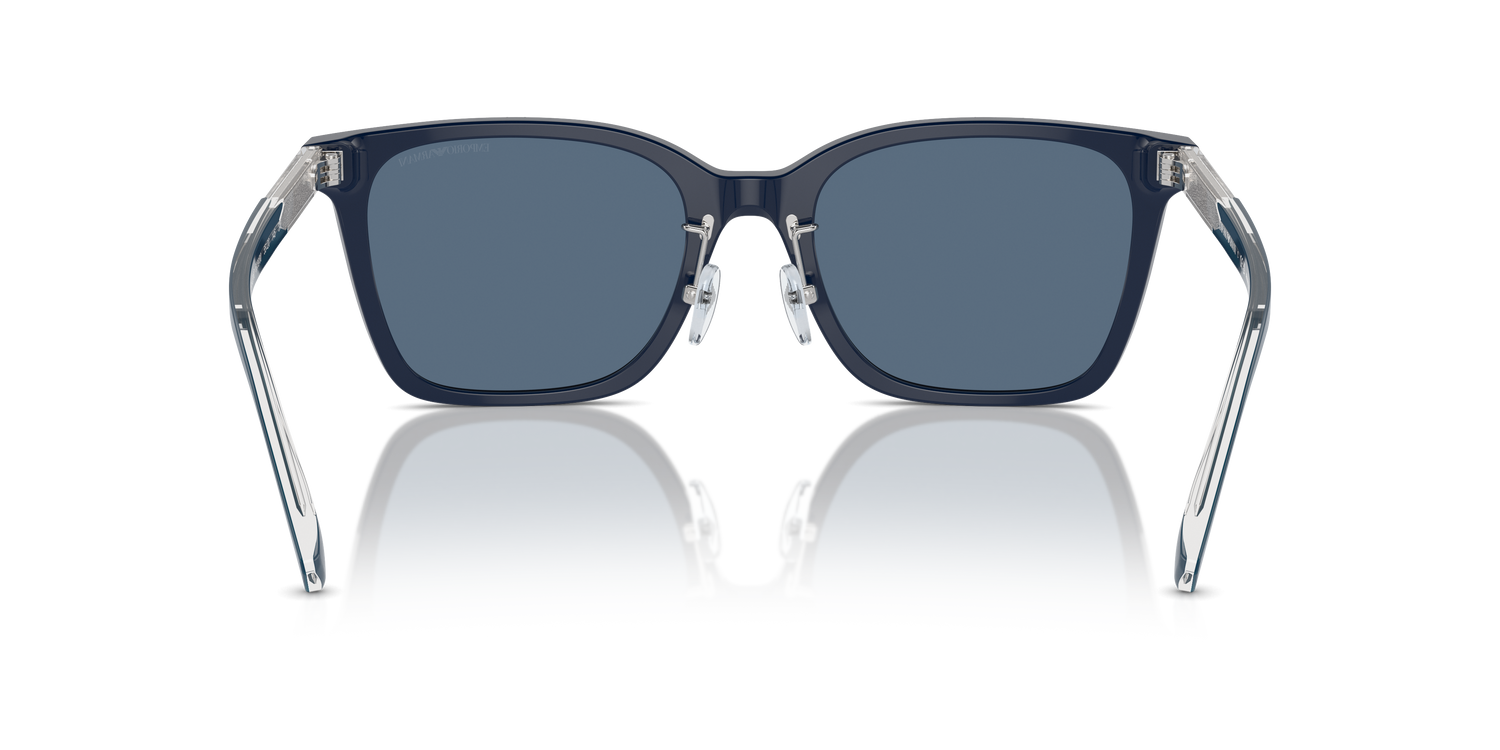 EMPORIO ARMANI EA4226D 603980 55