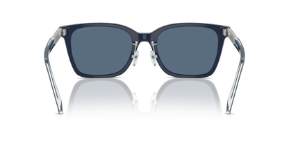 EMPORIO ARMANI EA4226D 603980 55