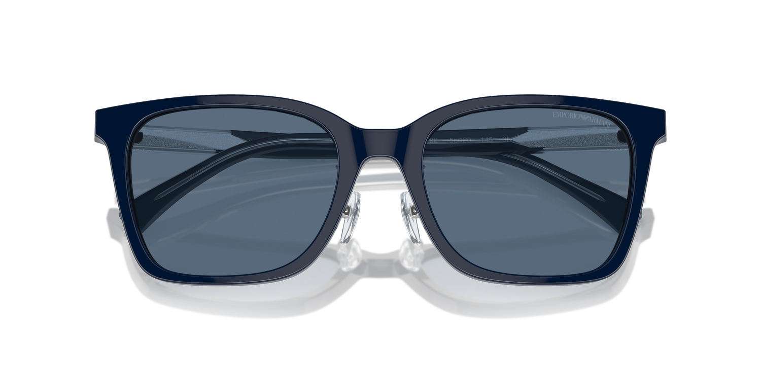 EMPORIO ARMANI EA4226D 603980 55