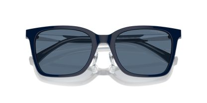 EMPORIO ARMANI EA4226D 603980 55