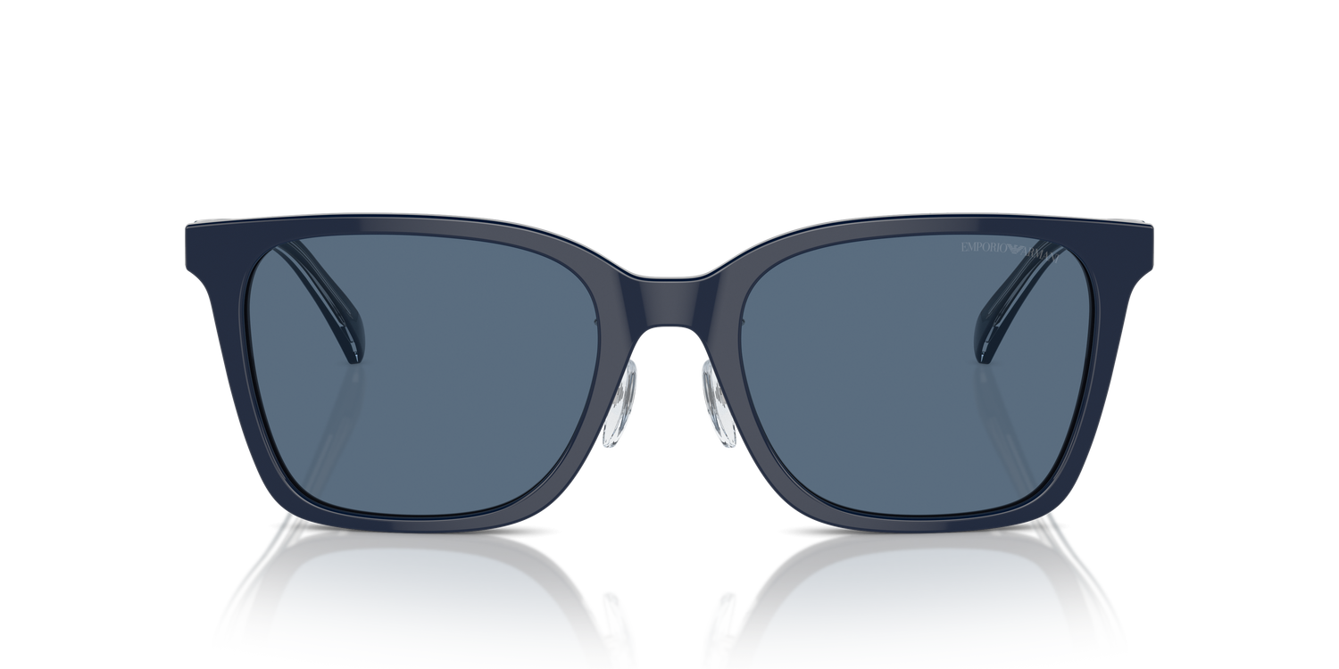 EMPORIO ARMANI EA4226D 603980 55
