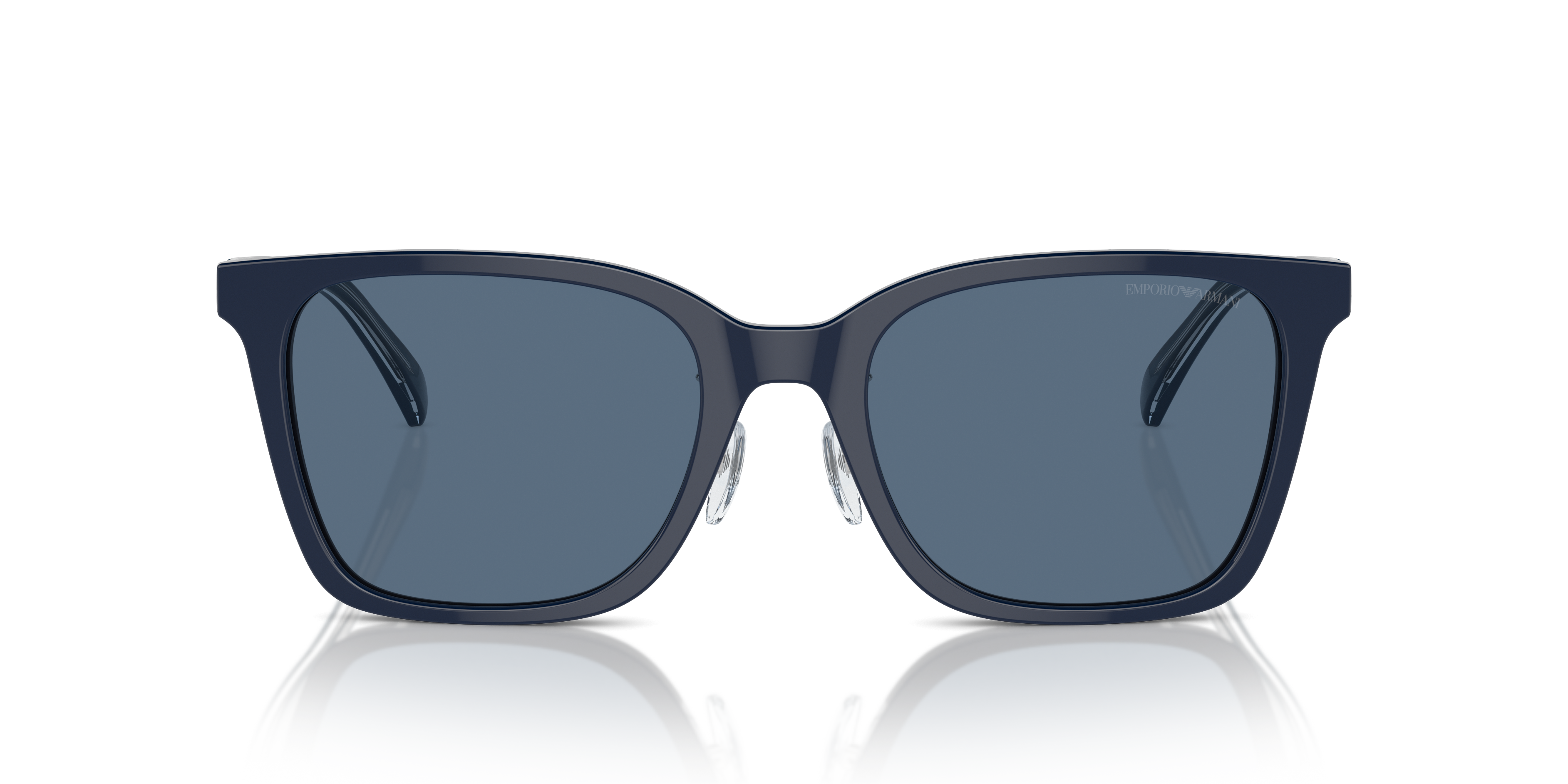 EMPORIO ARMANI EA4226D 603980 55