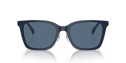 EMPORIO ARMANI EA4226D 603980 55