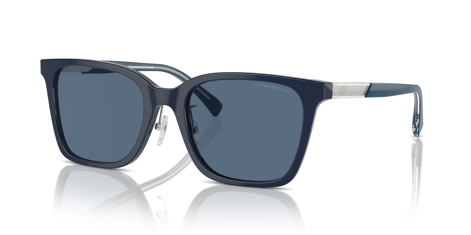 EMPORIO ARMANI EA4226D 603980 55