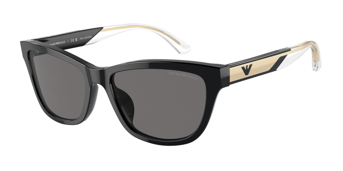 Translation missing: es.seo.product.type.gafas-de-sol emporio armani ea4227u 501787 negro cat eye femenino talla 56mm - Translation missing: es.seo.product.alt.imagen-principal