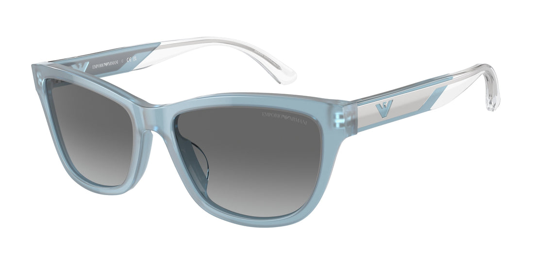 Translation missing: es.seo.product.type.gafas-de-sol emporio armani ea4227u 609611 azul cat eye femenino talla 56mm - Translation missing: es.seo.product.alt.imagen-principal