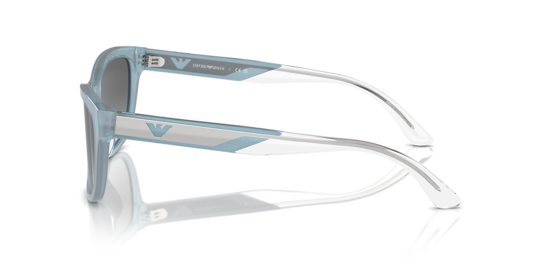 Translation missing: es.seo.product.type.gafas-de-sol emporio armani ea4227u 609611 azul cat eye femenino talla 56mm - Translation missing: es.seo.product.alt.imagen-secundaria