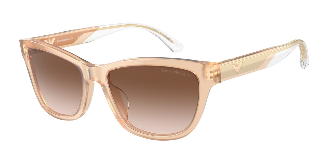 Translation missing: es.seo.product.type.gafas-de-sol emporio armani ea4227u 609813 blanco cat eye femenino talla 56mm - Translation missing: es.seo.product.alt.imagen-principal