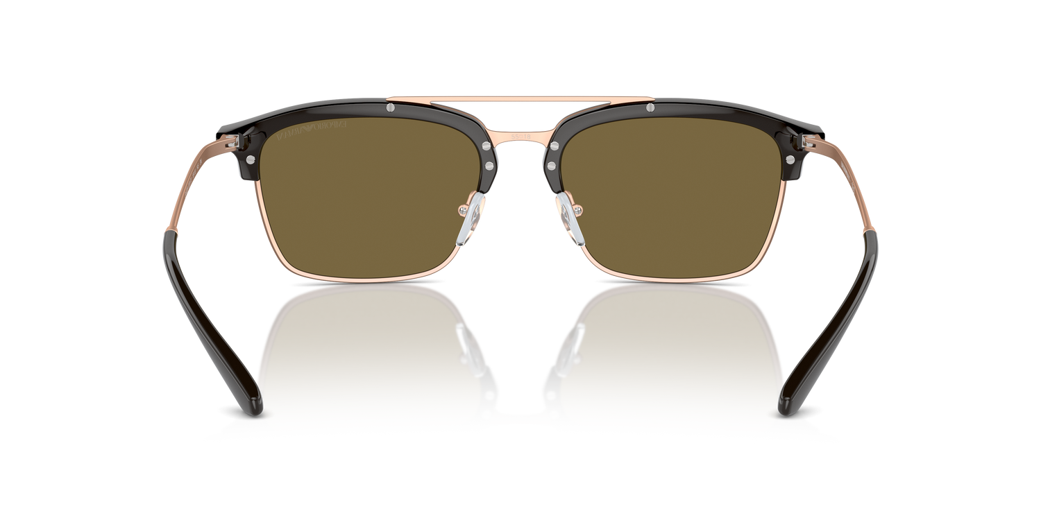 EMPORIO ARMANI EA4228 320173 55