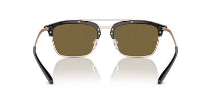 EMPORIO ARMANI EA4228 320173 55