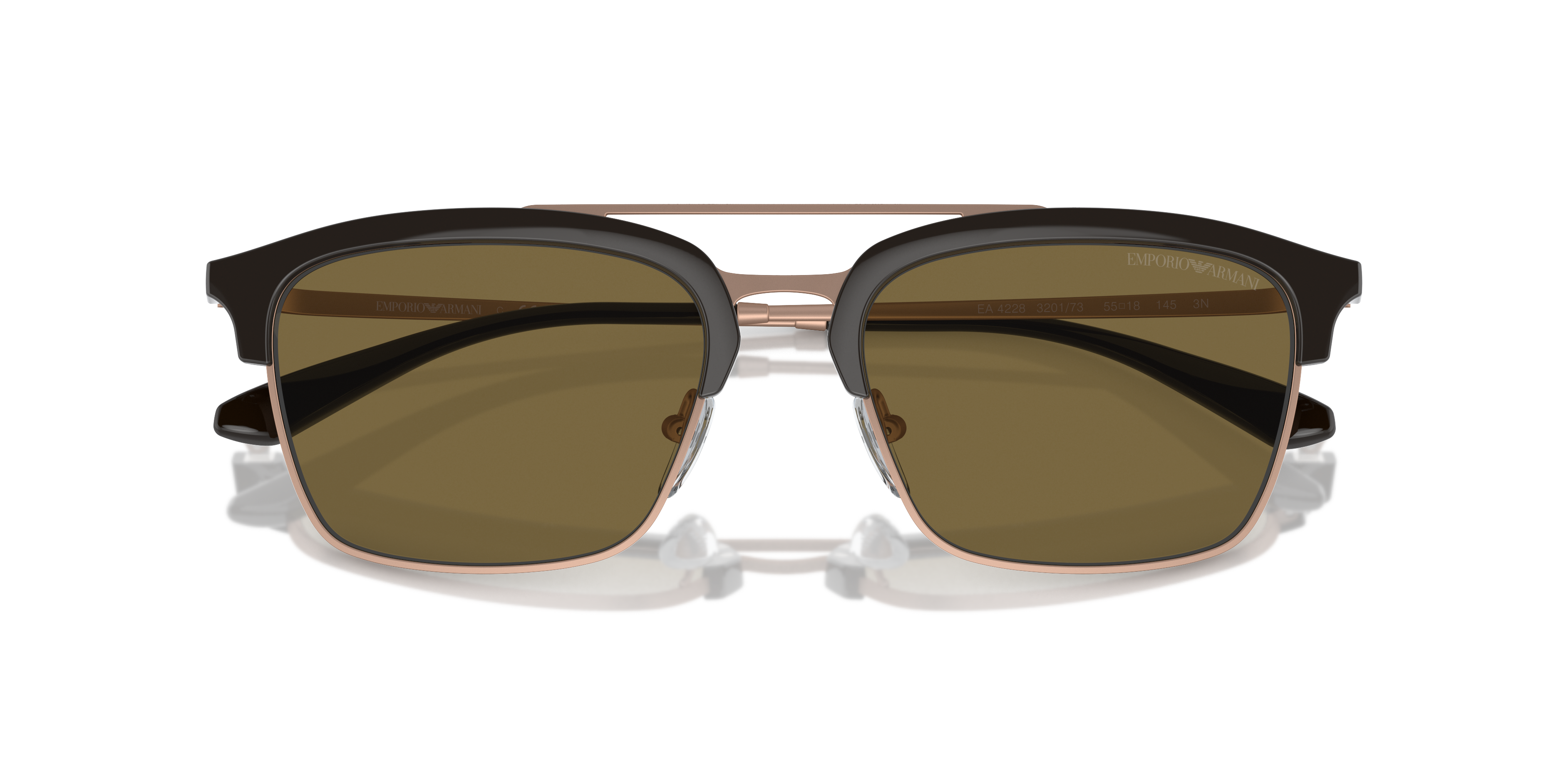 EMPORIO ARMANI EA4228 320173 55