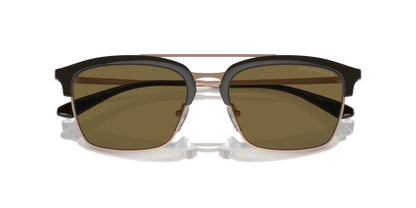 EMPORIO ARMANI EA4228 320173 55