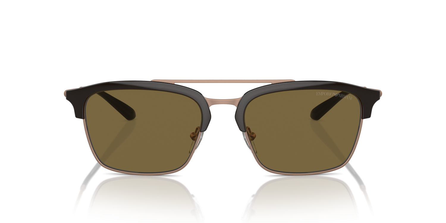EMPORIO ARMANI EA4228 320173 55