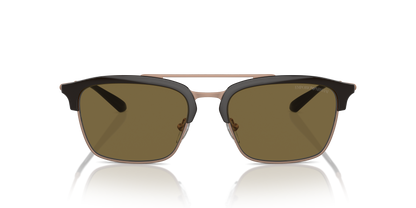 EMPORIO ARMANI EA4228 320173 55