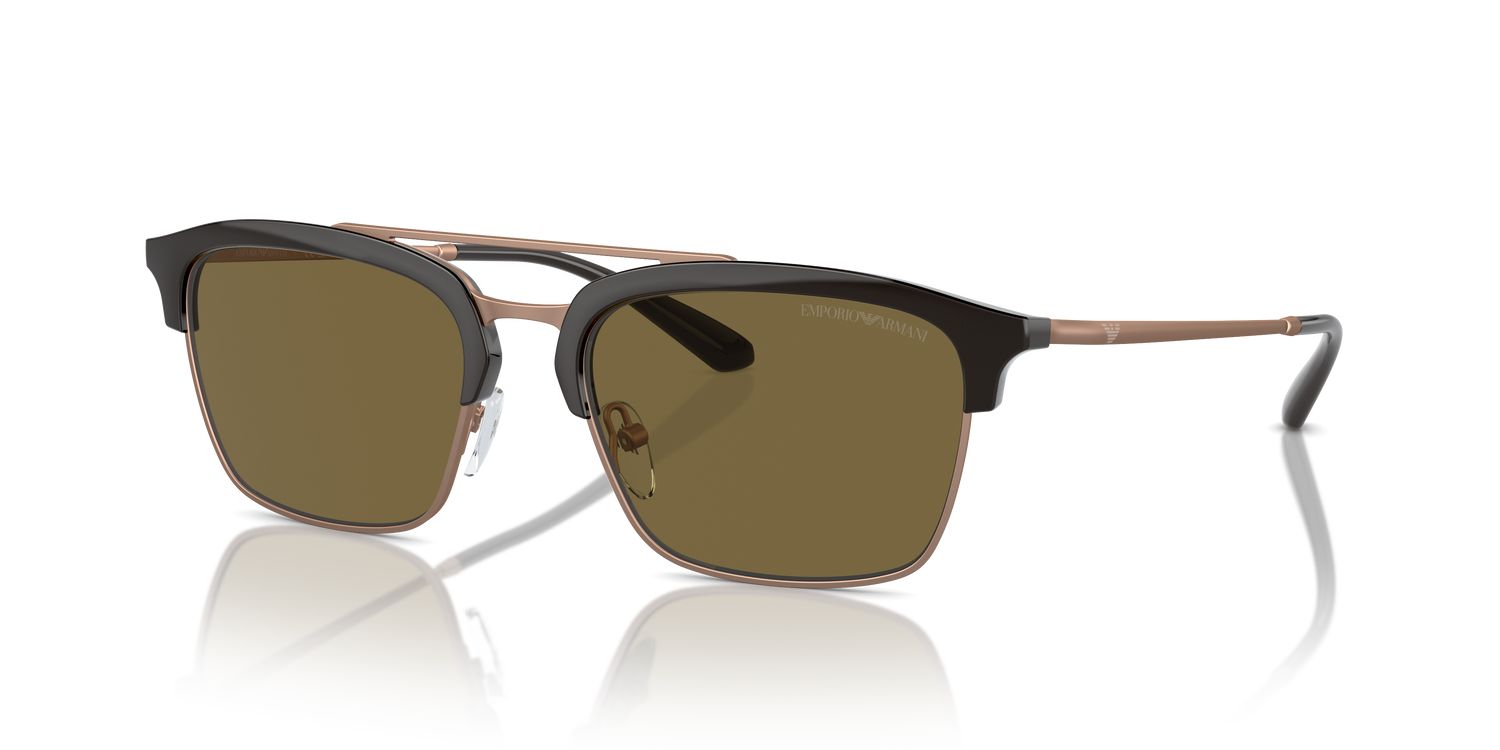 EMPORIO ARMANI EA4228 320173 55