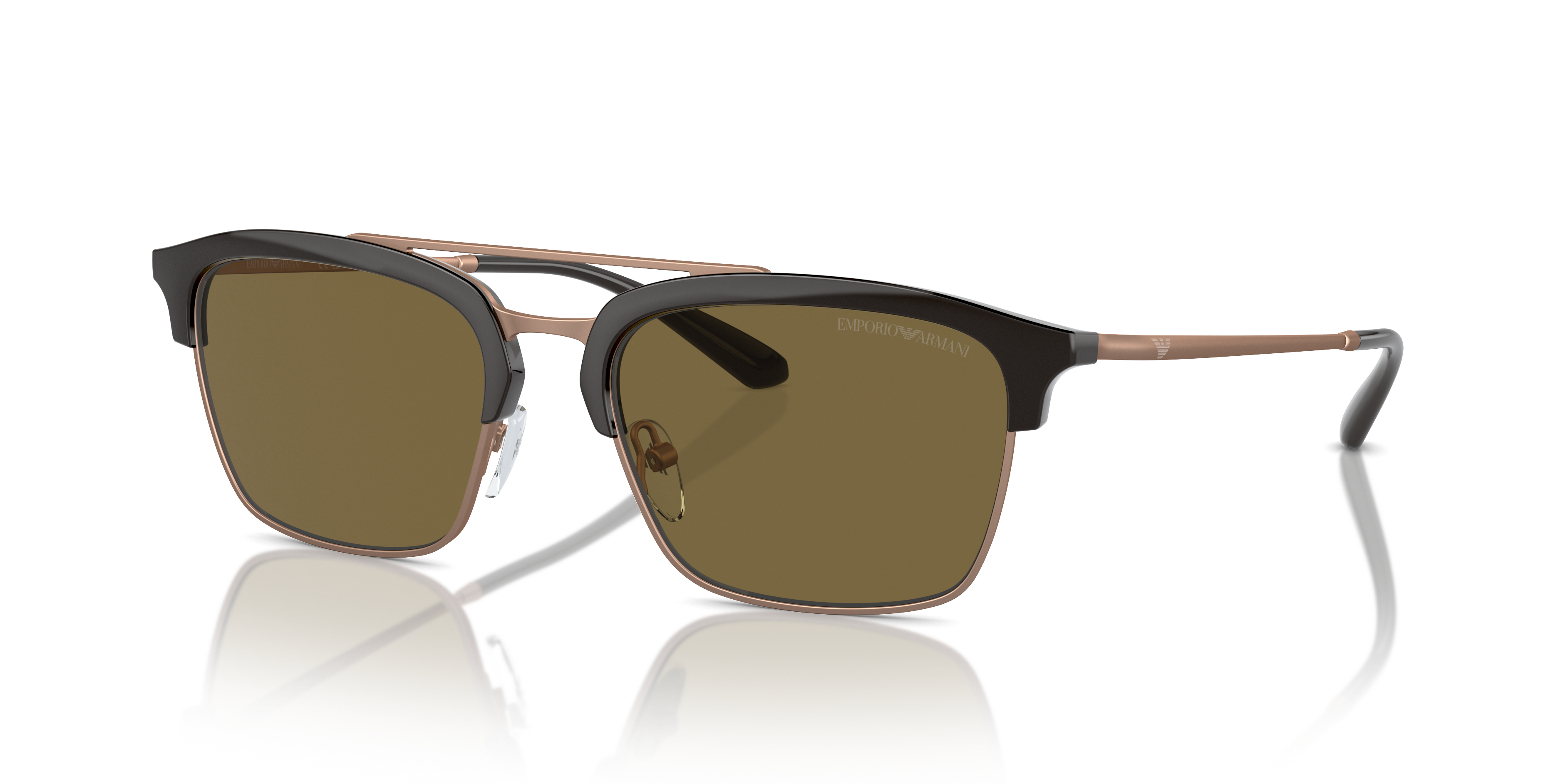 EMPORIO ARMANI EA4228 320173 55
