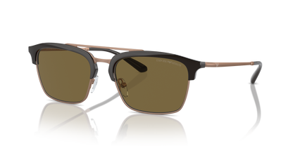 EMPORIO ARMANI EA4228 320173 55