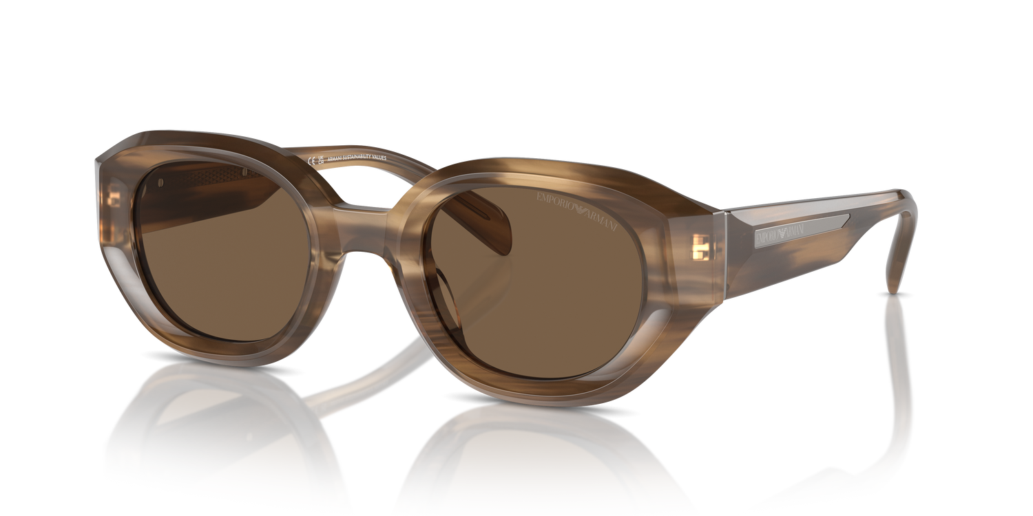 EMPORIO ARMANI EA4230U 614973 48
