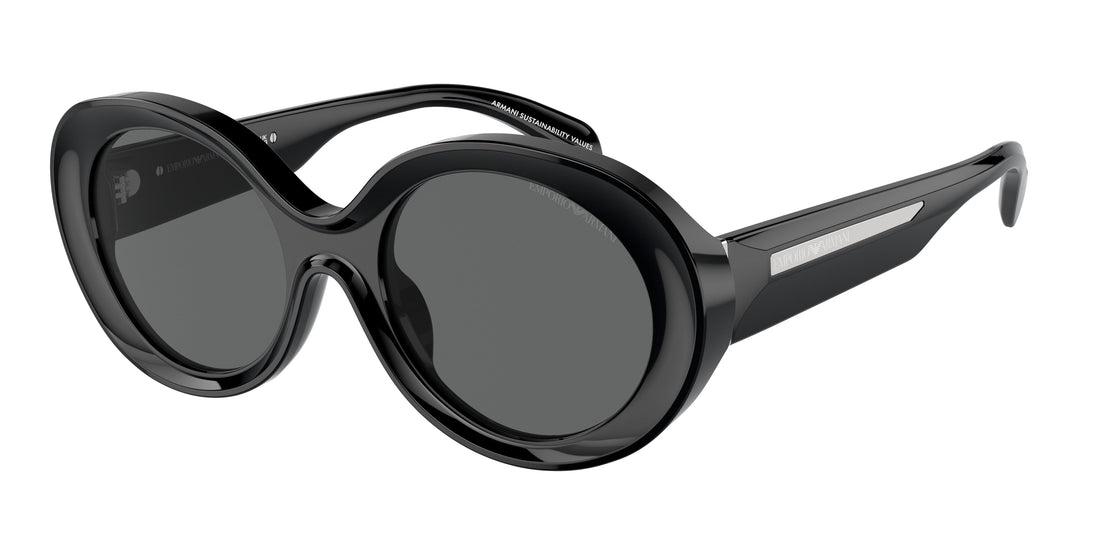 Translation missing: es.seo.product.type.gafas-de-sol emporio armani ea4231u 501787 negro oval femenino talla 53mm - Translation missing: es.seo.product.alt.imagen-principal