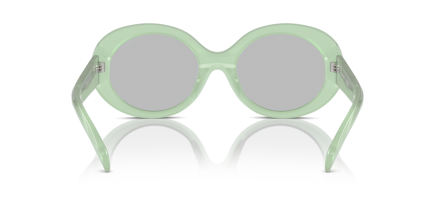 EMPORIO ARMANI EA4231U 615487 53