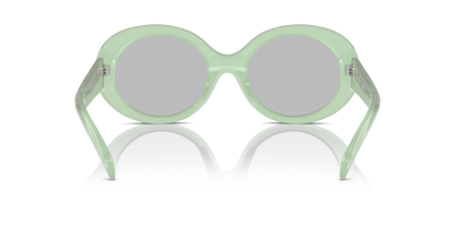 EMPORIO ARMANI EA4231U 615487 53