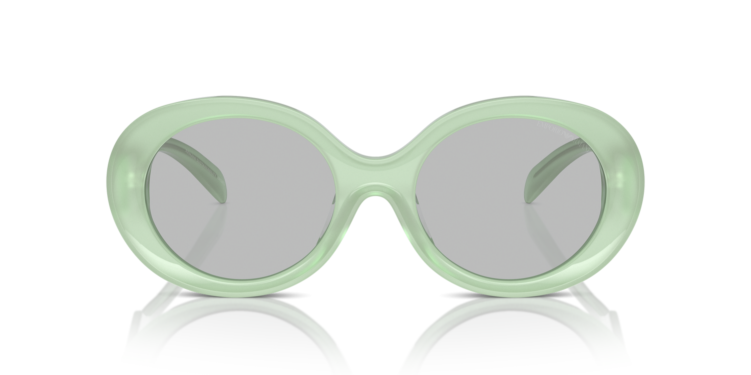 EMPORIO ARMANI EA4231U 615487 53