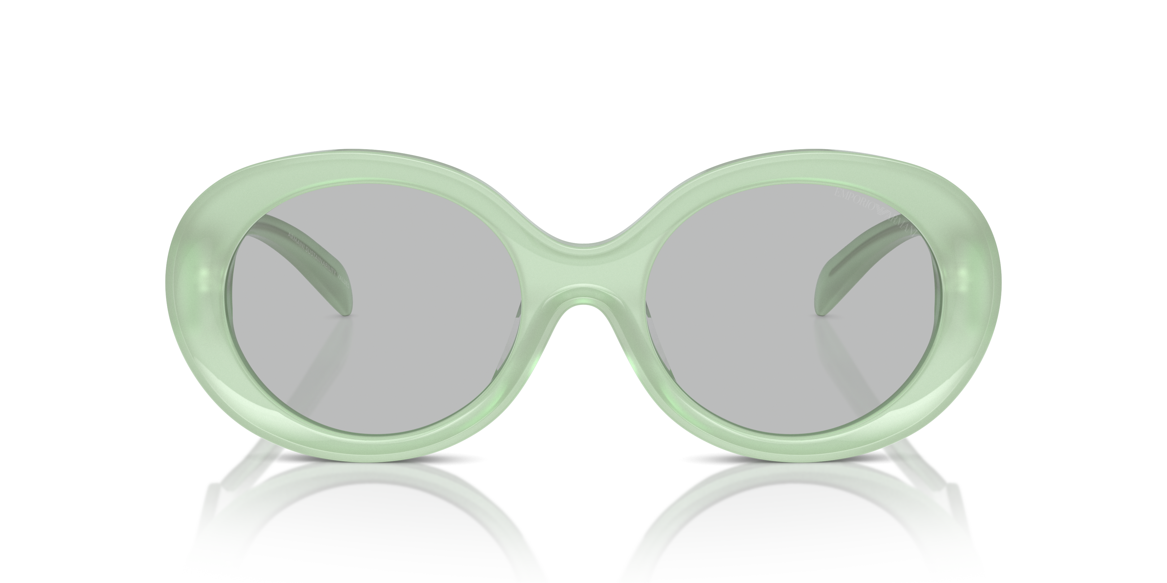 EMPORIO ARMANI EA4231U 615487 53