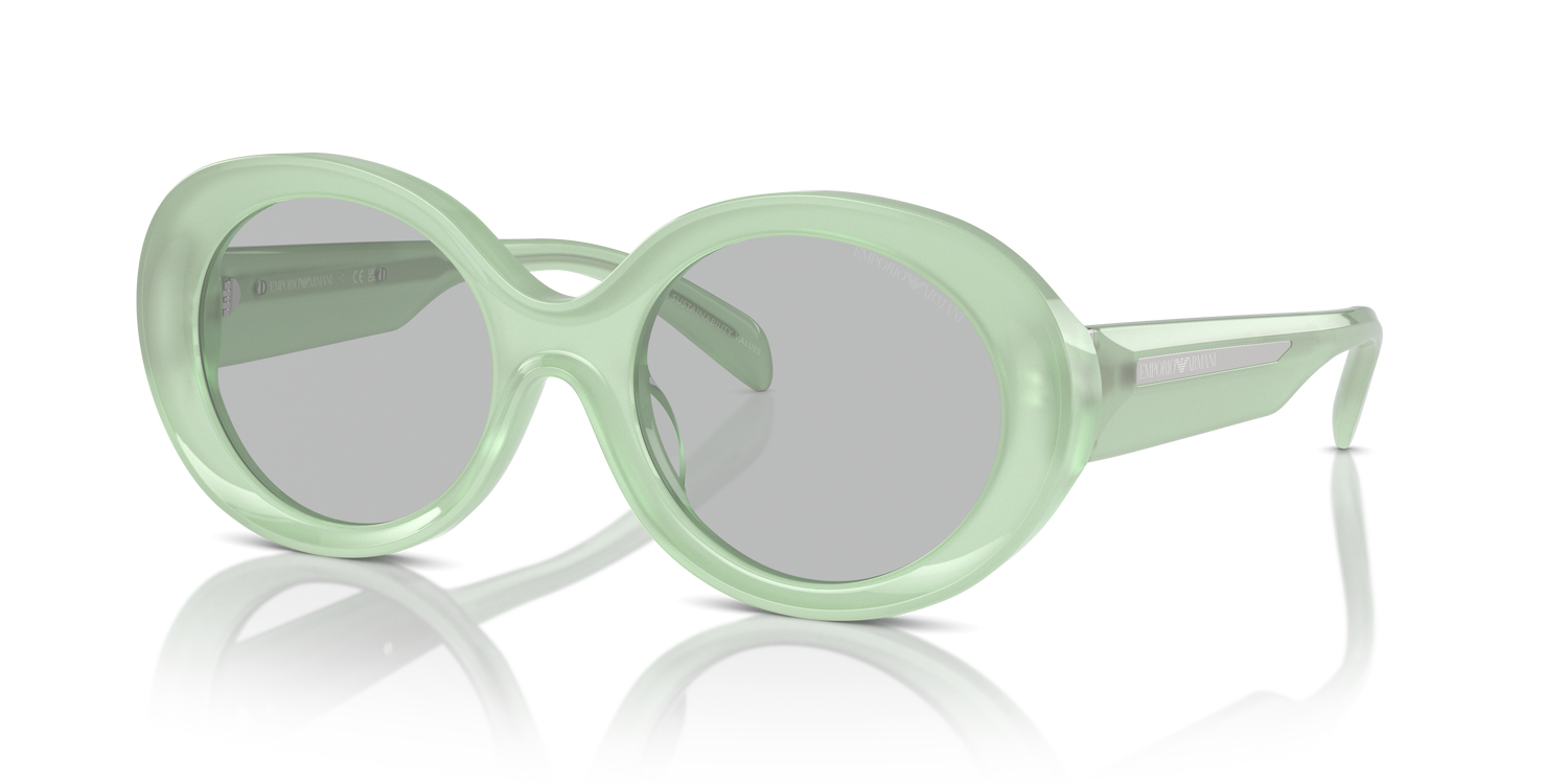 EMPORIO ARMANI EA4231U 615487 53