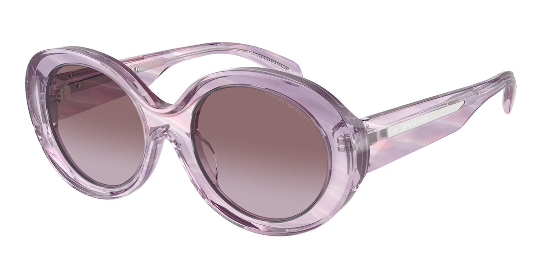 Translation missing: es.seo.product.type.gafas-de-sol emporio armani ea4231u 61558h rosa oval femenino talla 53mm - Translation missing: es.seo.product.alt.imagen-principal