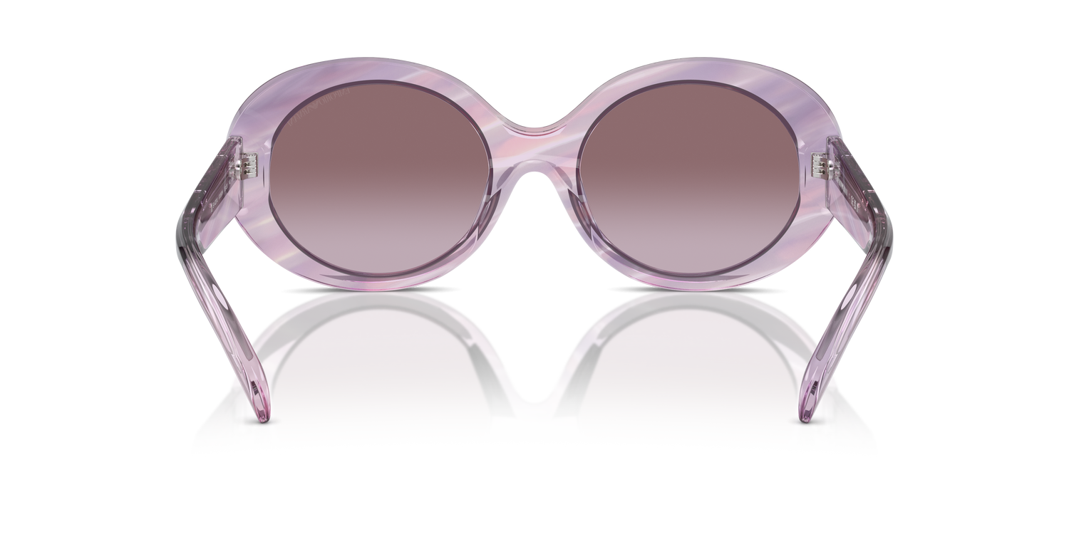 EMPORIO ARMANI EA4231U 61558H 53