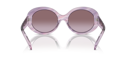 EMPORIO ARMANI EA4231U 61558H 53