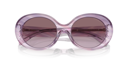 EMPORIO ARMANI EA4231U 61558H 53