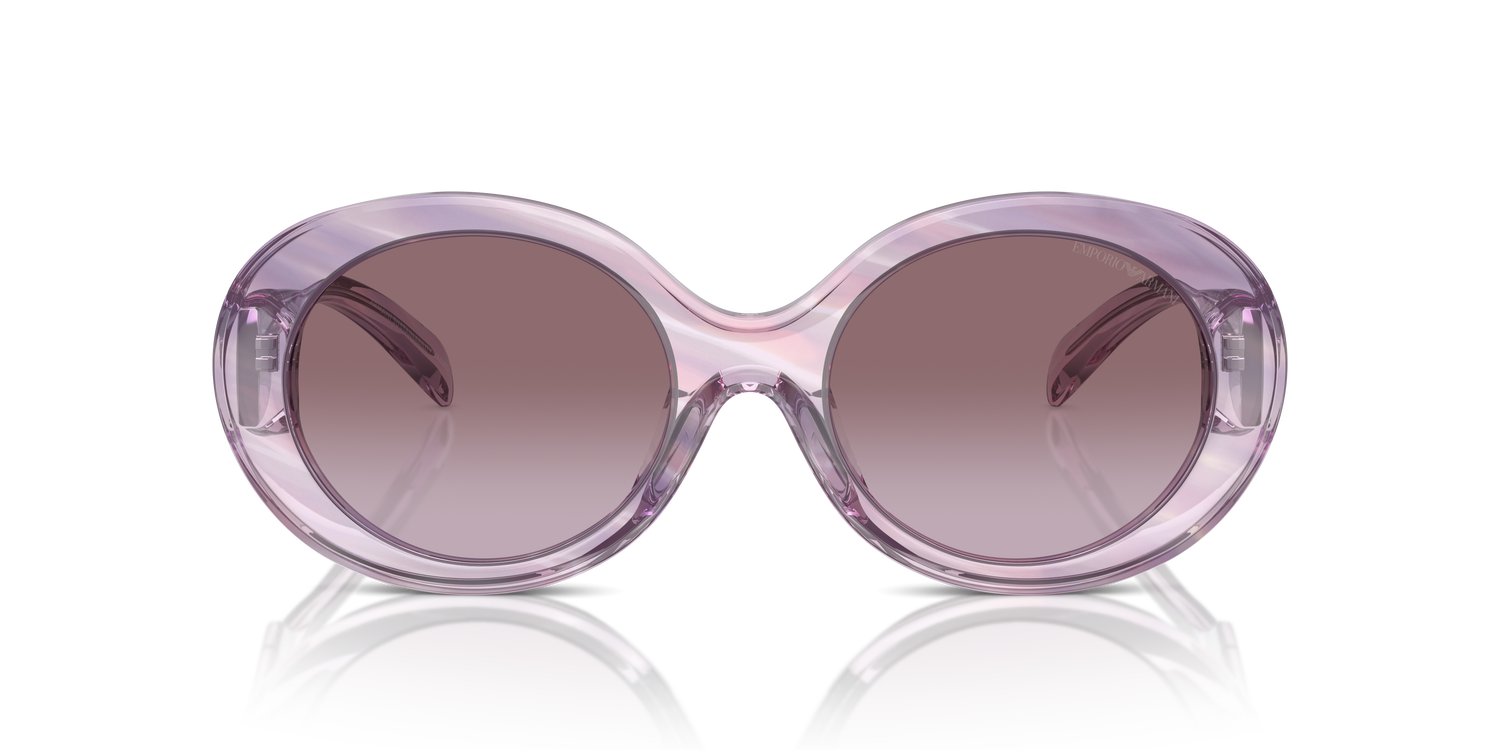 EMPORIO ARMANI EA4231U 61558H 53