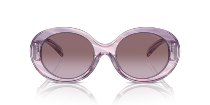 EMPORIO ARMANI EA4231U 61558H 53