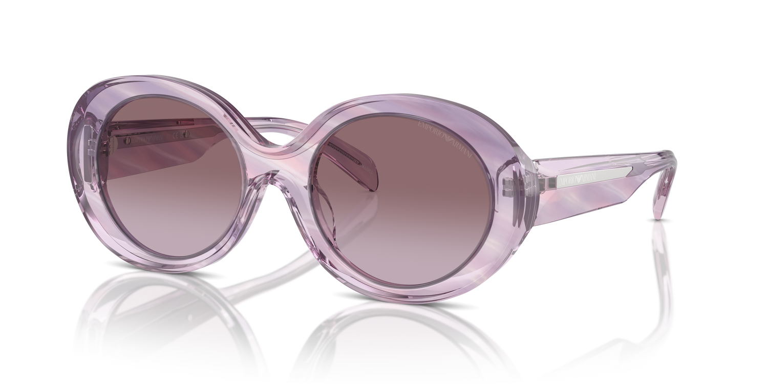 EMPORIO ARMANI EA4231U 61558H 53