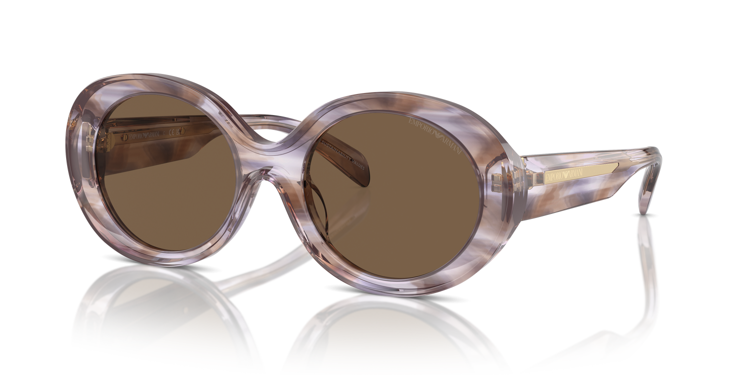 EMPORIO ARMANI EA4231U 615673 53